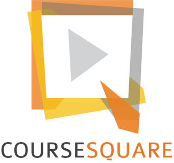 Coursesquare