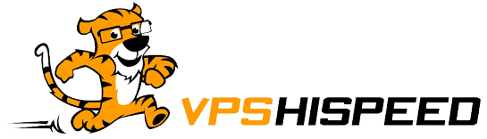 VPS Hispeed