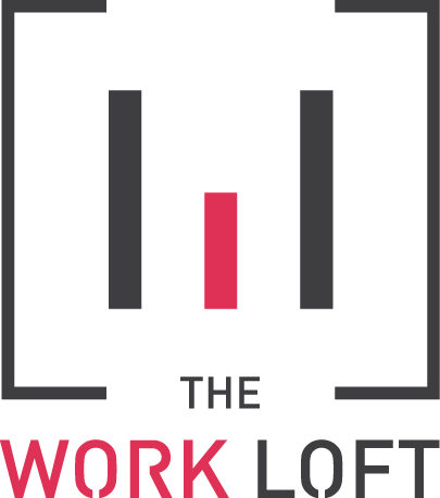 The Work Loft
