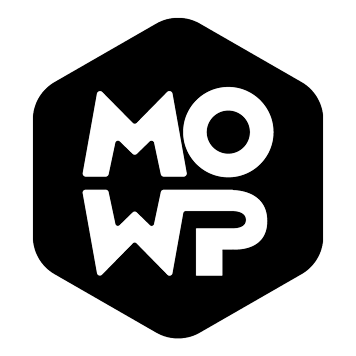 ModifyWP.com