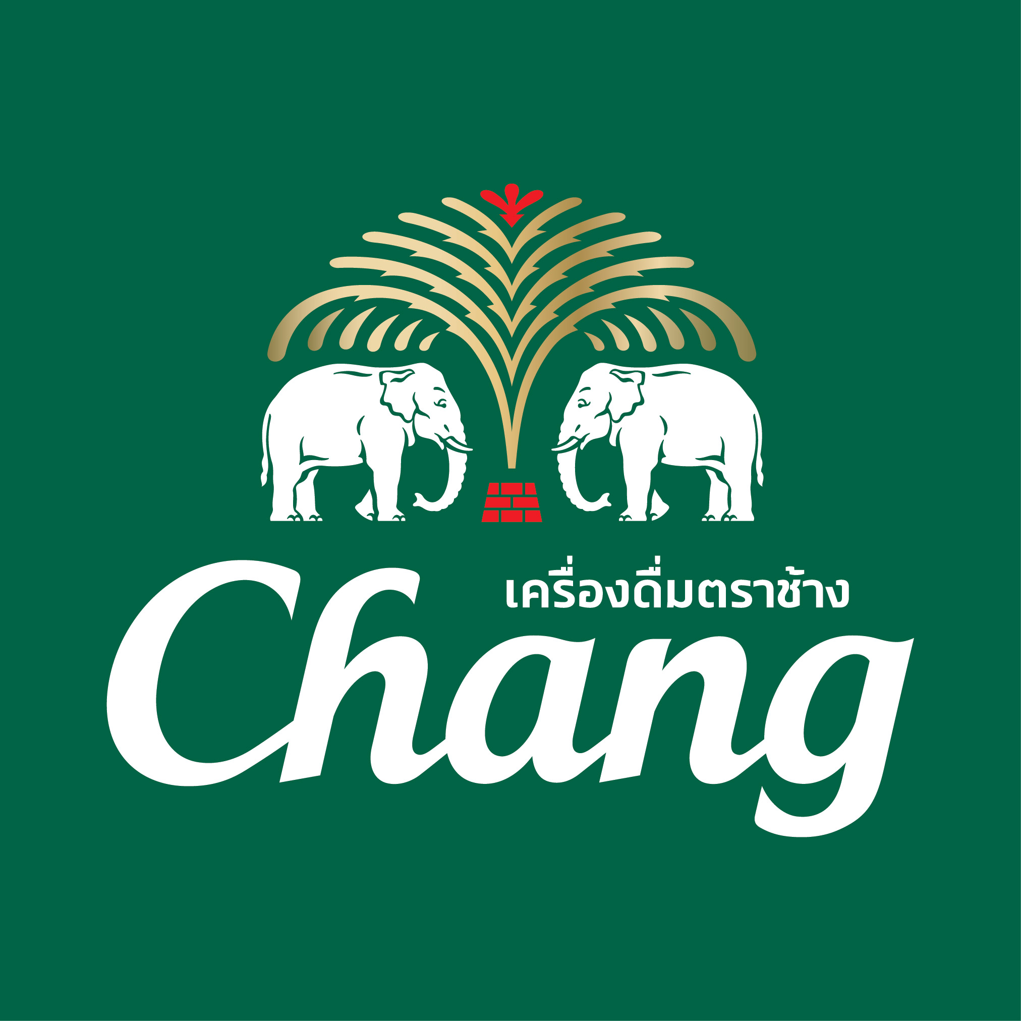 Chang International Co., LTD.