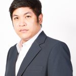 Arthit Eampa