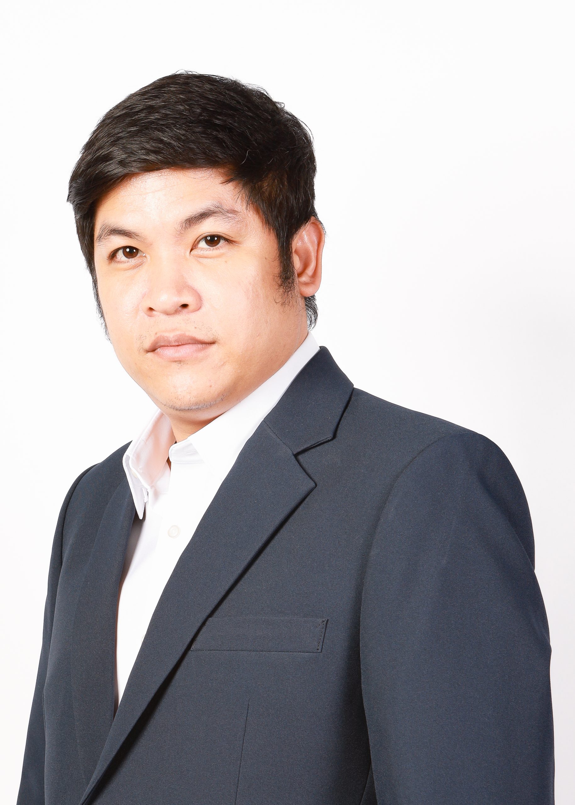 Arthit Eampa