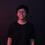 Jang Junaem