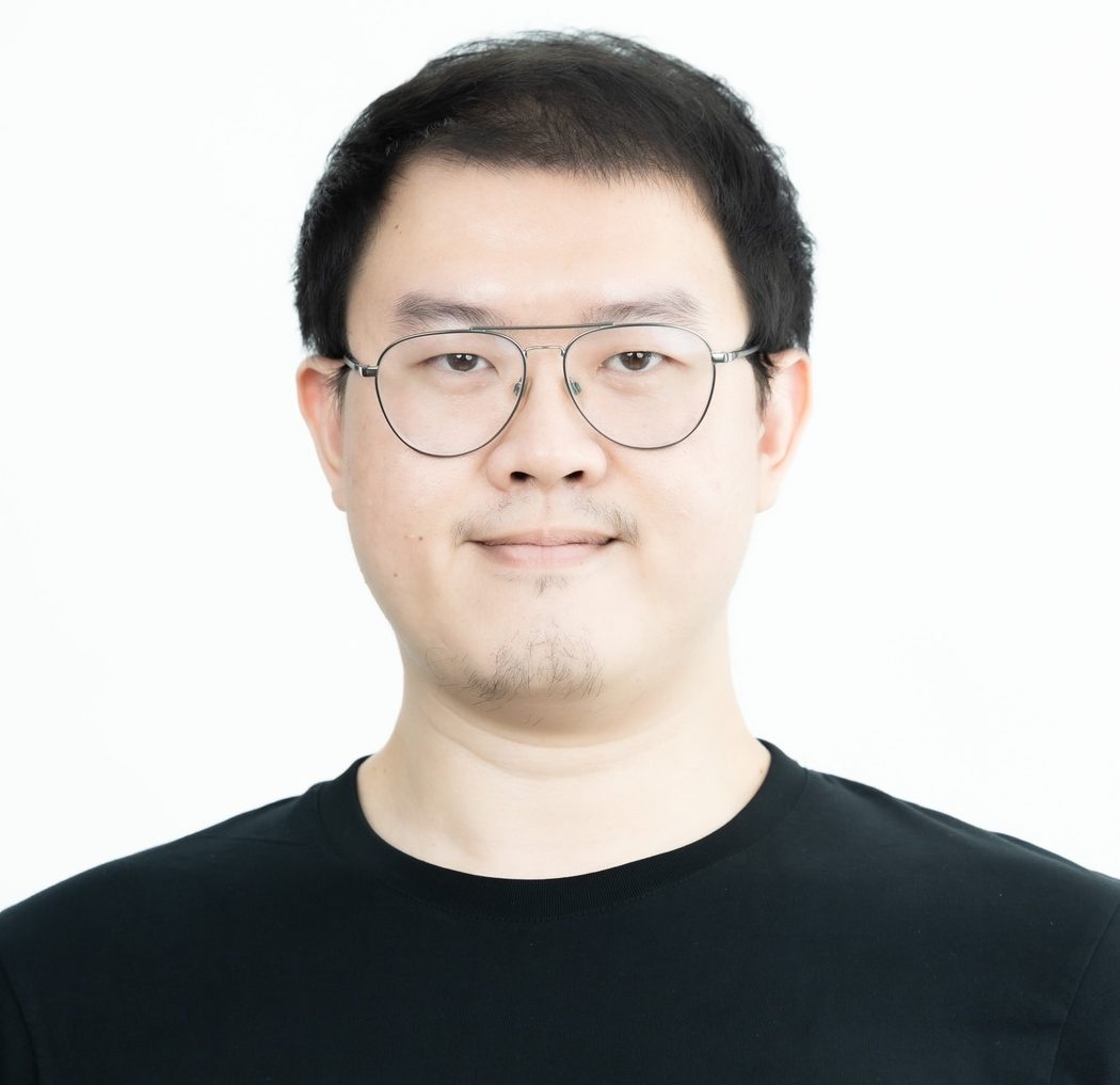 Karun Jaraslertsuwan