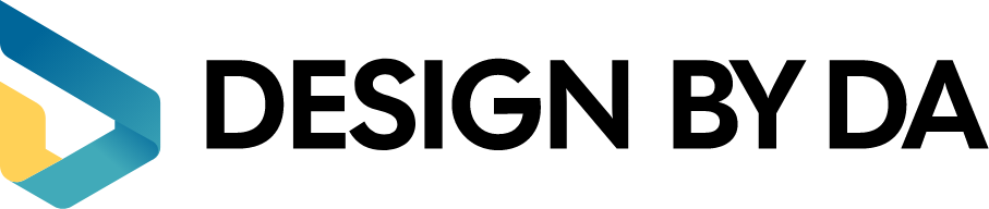 Design by Da