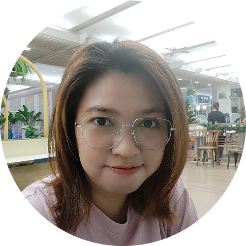 Noot Chawankorn