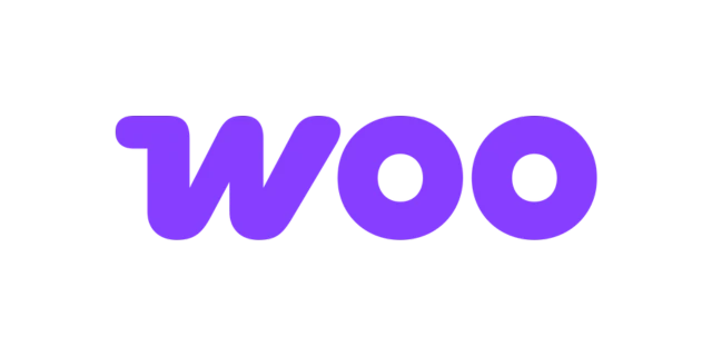 Woo