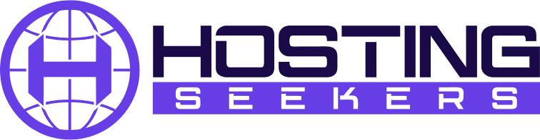 HostingSeekers