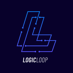 LogicLoop