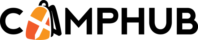 CAMPHUB