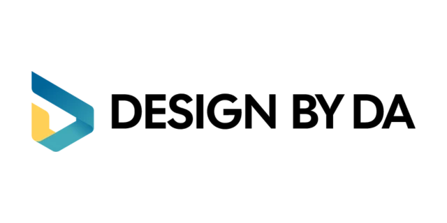 Design by Da