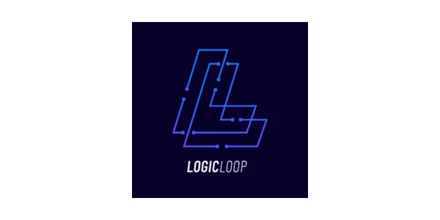 LogicLoop